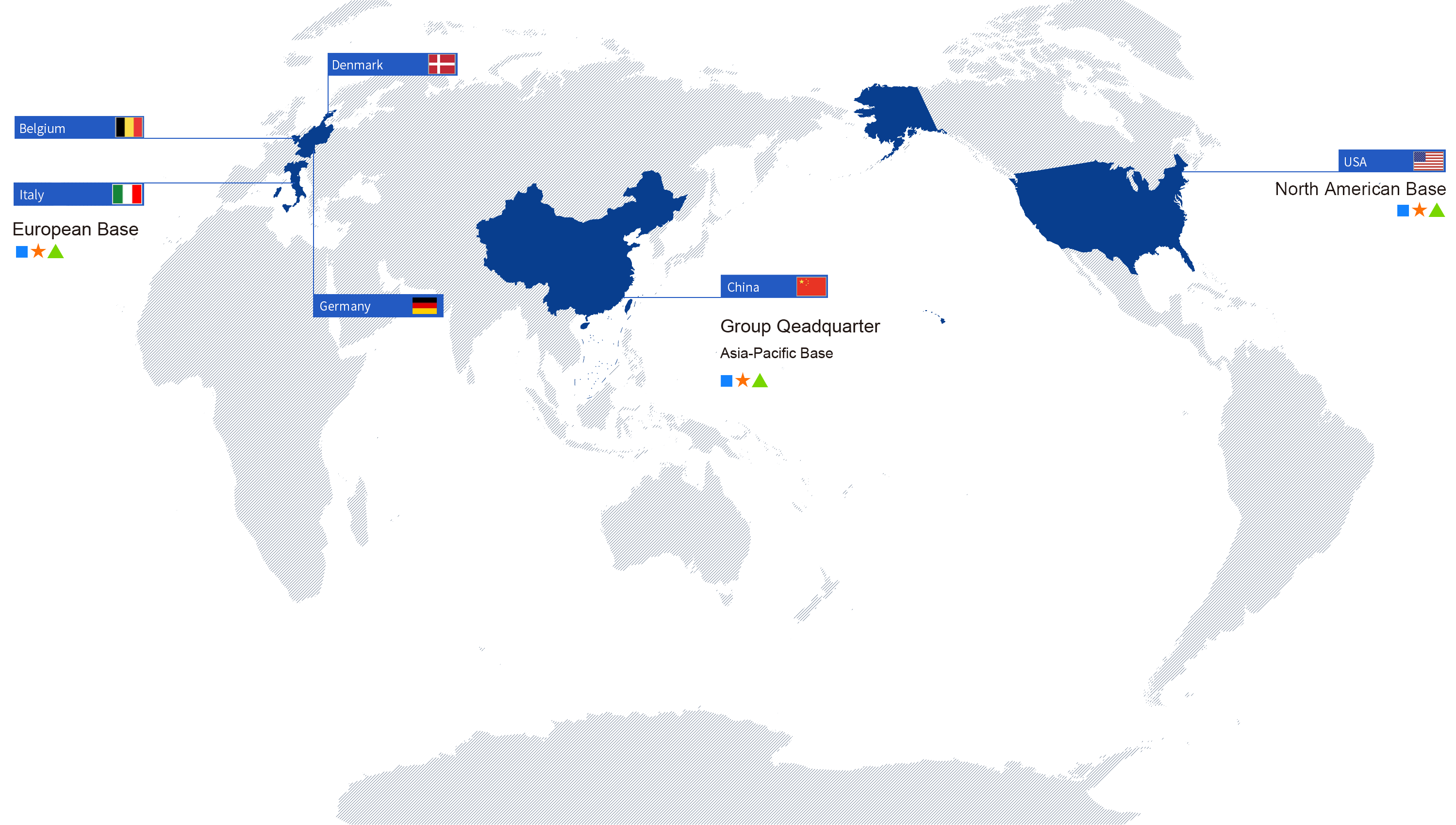 img7_03.png?v0