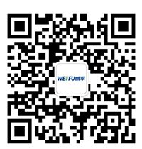 WeChat-img