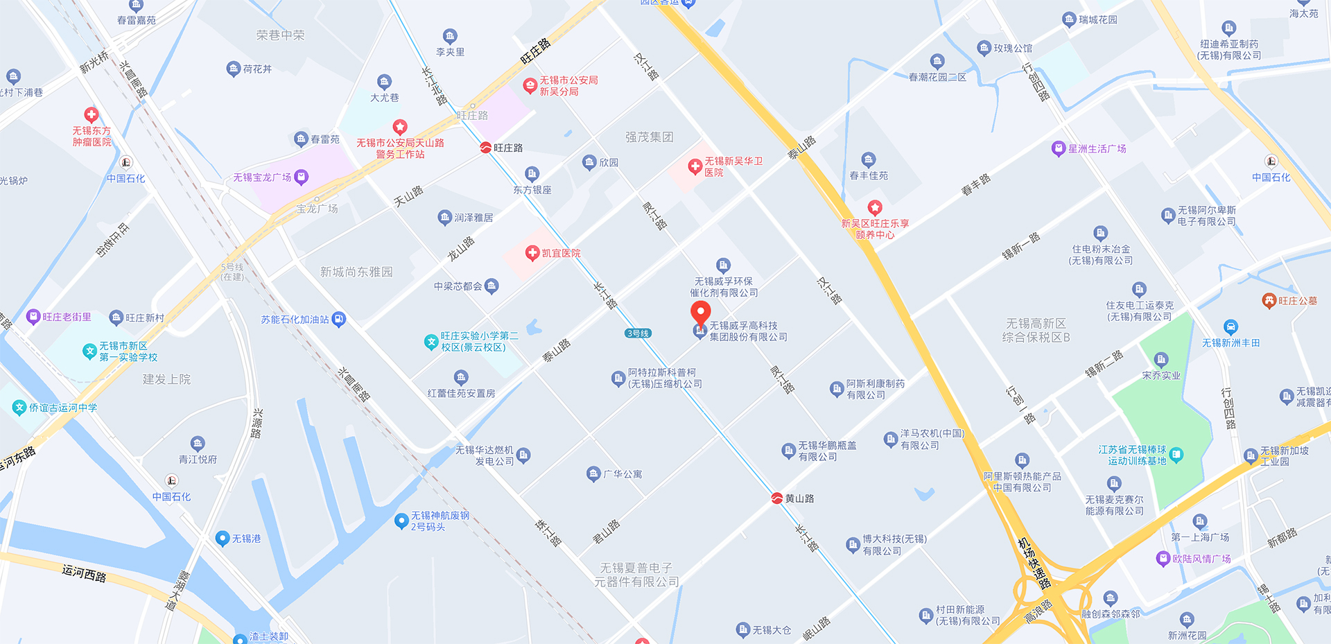 CA88(中国)唯一官方网站入口